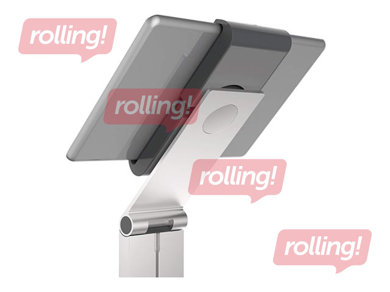 Tablet holder Durable Floor