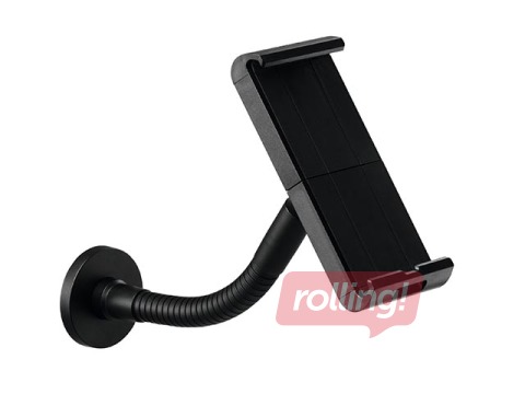 Tablet holder Durable, Tough, for wall/desk