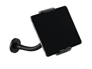 Tablet holder Durable, Tough, for wall/desk