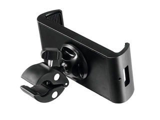 Planšetdatora turētājs Durable, Tough, Clamp, XL