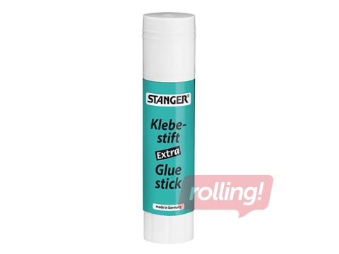 Glue stick Stanger, 10g