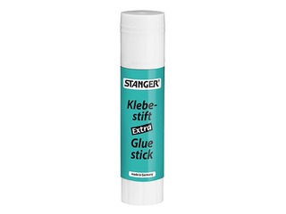 Līmes zīmulis Stanger, 10g