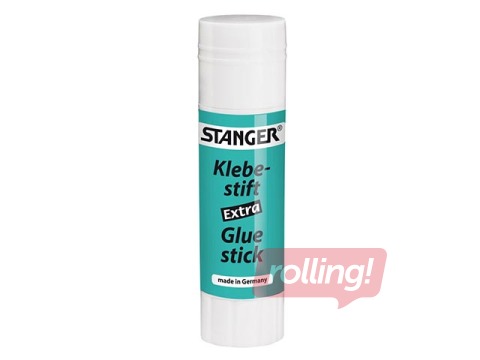 Клей - карандаш Stanger, 20 гр.