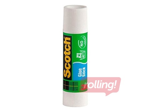 Glue stick 3M Scotch, 40g