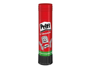 Glue stick Pritt, 20g