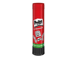 Клей - карандаш Pritt, 20г