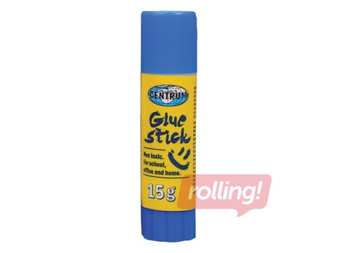 Glue stick Centrum, 15g