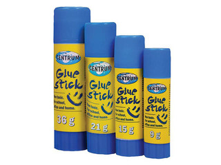 Liimipulk Centrum, 15g