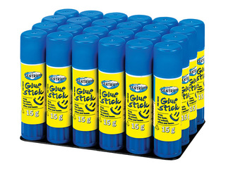 Liimipulk Centrum, 15g