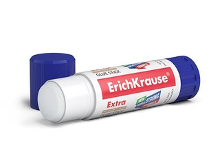 Līmes zīmulis ErichKrause Extra, 15g