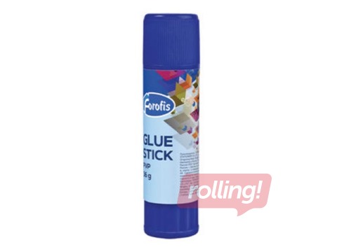 Liimipulk Forofis, 36 g