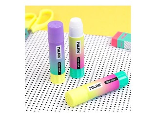 Glue stick Milan Sunset, 8g