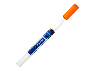 Glue stick Centrum PVP, 3g