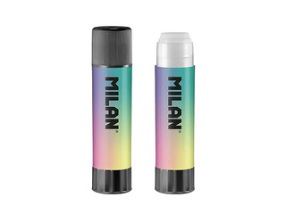 Клей-карандаш Milan Sunset, 21г