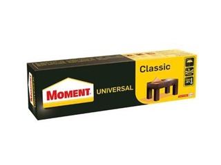Glue Hеnkel Moment, 50ml