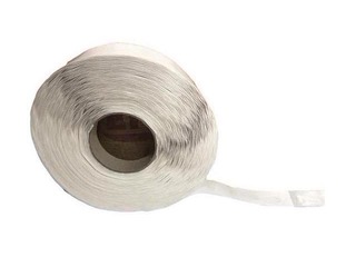 Клей в виде точек Hotmelt, ,низкая степень клейкости, 10мм х 1000 точек