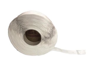 Līmes punkti  Hotmelt, vidēja lipības pakāpe, 10mm x 1000 punkti