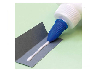 White glue, Milan, 250g