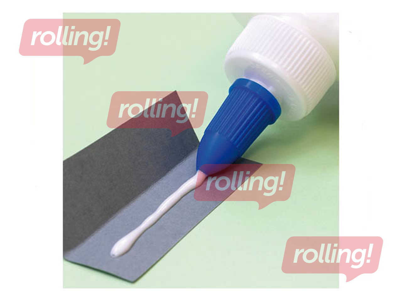 White glue, Milan, 250g