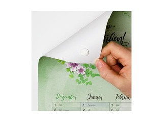 Gumfix Kores Super strong, 84 pcs.