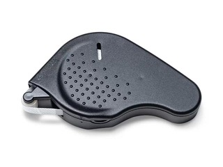 Liimirull Herma, 9mm x 15m, eemaldatav