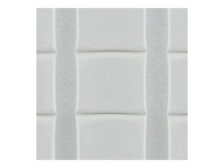 Eemaldatavad liimipadjad Scotch, 11 mm x 15 mm, 36 tk