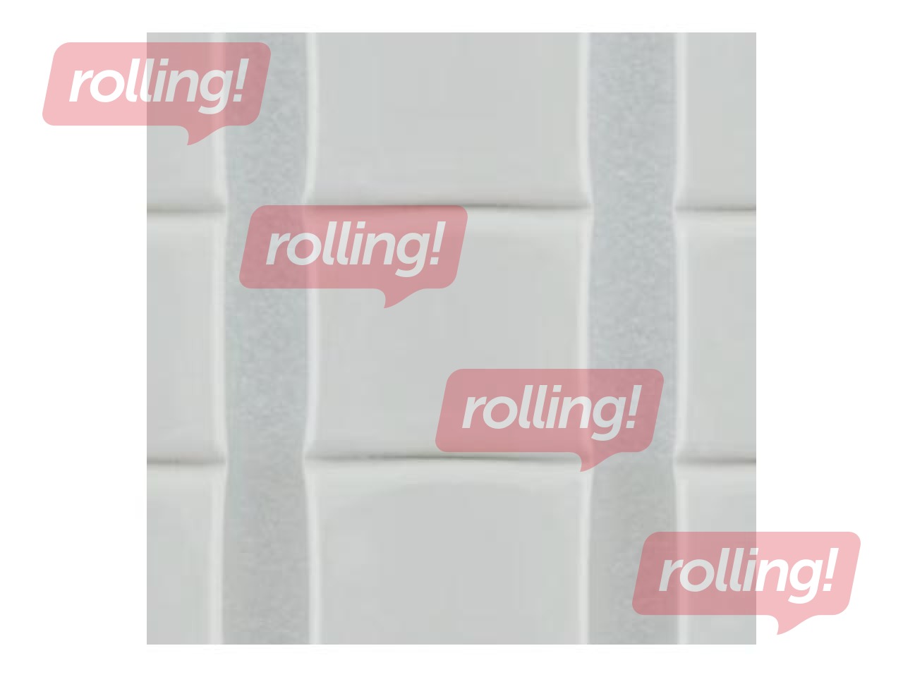 Eemaldatavad liimipadjad Scotch, 11 mm x 15 mm, 36 tk