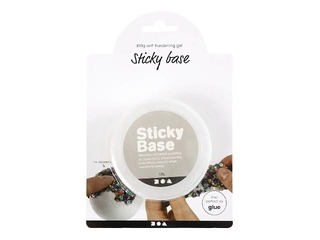 Sticky Base, 100g