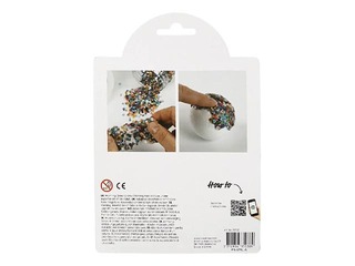 Sticky Base, 100g