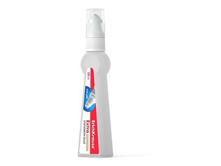 Glue - roller ErichKrause Extra, 50ml