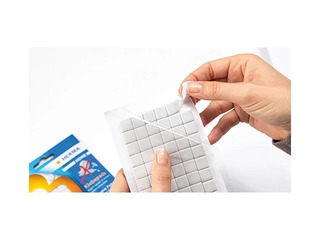 Līmējoša masa Herma, 54 gab.