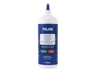 Клей PVA Milan, 1кг
