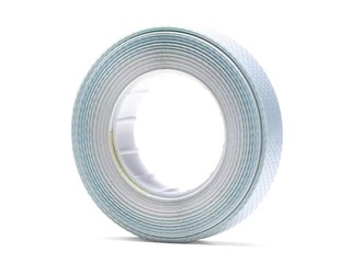 Vahetatav liimirull Herma, mitte-permanentne liim, 15m