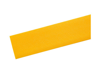 Grīdas marķēšanas līmlente Duraline Strong, dzeltena, 50mm x 30m, 1 gab