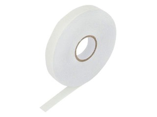 Kahepoolne teip Grand, 24mm x 5m