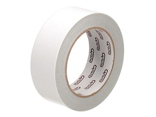 Double sided tissue tape Grand, 38mm x 5m
