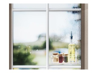 Līmlente abpusēja 3M Scotch, 19mm x 1.5m, montāžas, caurspīdīga