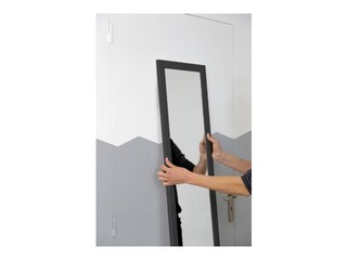 Скотч двухсторонний 3M Scotch, Bath & Mirror, 19мм x 5м