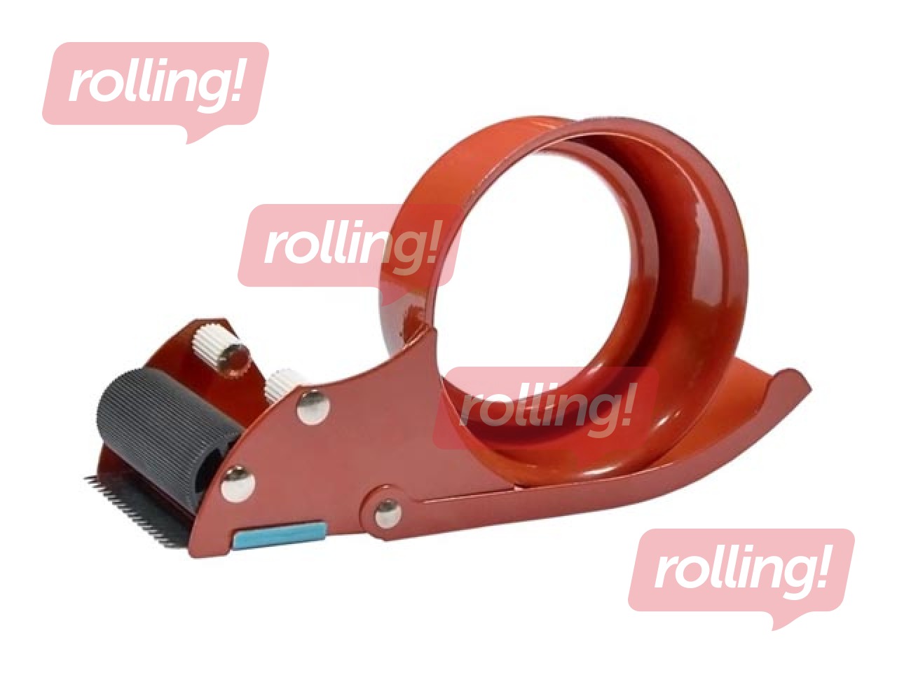 Держатель для скотча D56