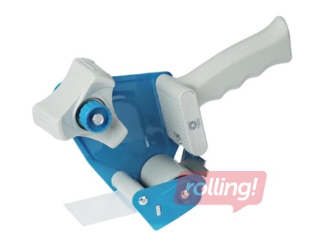 Tape dispenser, Office Point