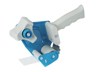 Tape dispenser, Office Point