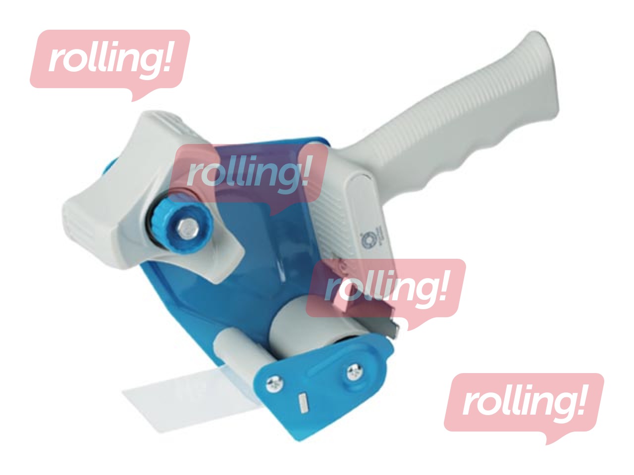 Tape dispenser, Office Point