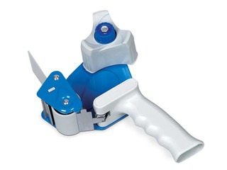 Tape dispenser Forpus