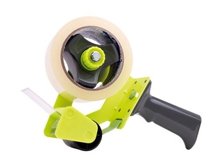 Līmlentes turētājs Milan