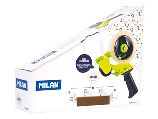 Tape dispenser  Milan