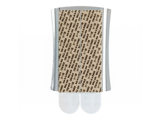 Āķis Command rāmjiem L, metāla