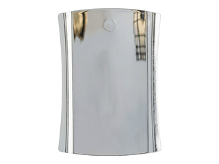 Āķis Command rāmjiem L, metāla