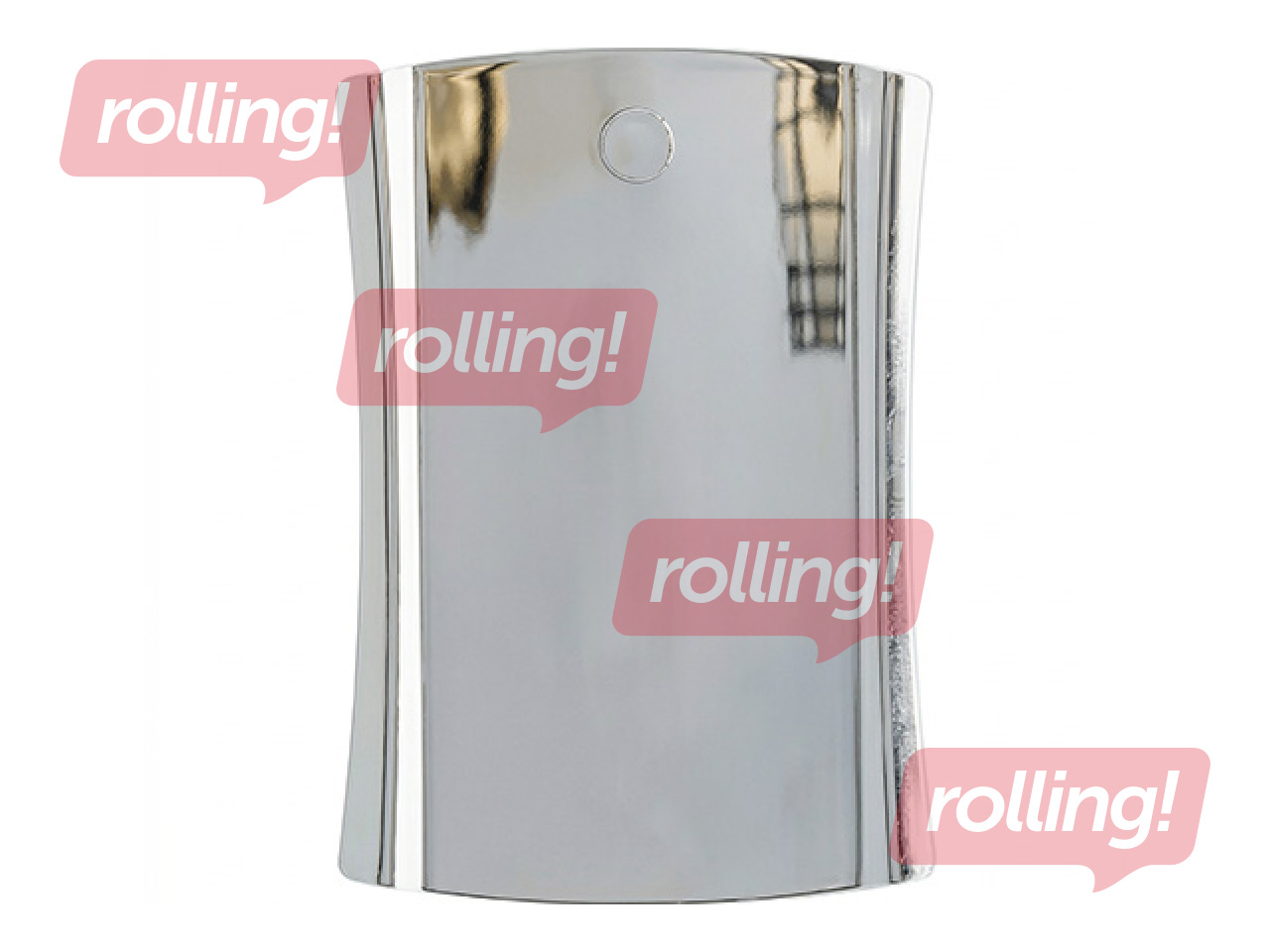 Āķis Command rāmjiem L, metāla