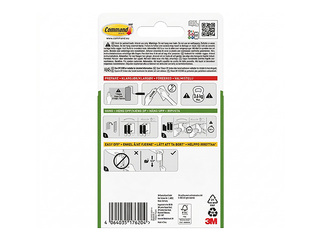 Comman Jumbo Universal Picture Hanger