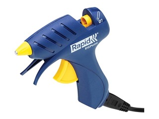 Liimipüstol Rapid EG Point Cordless 